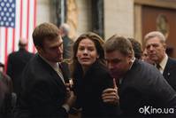 Кадр На крючке