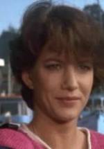 Доран Кларк фото