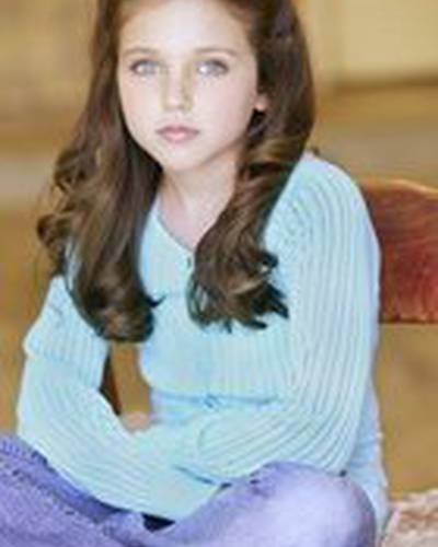 Райан Ньюман фото