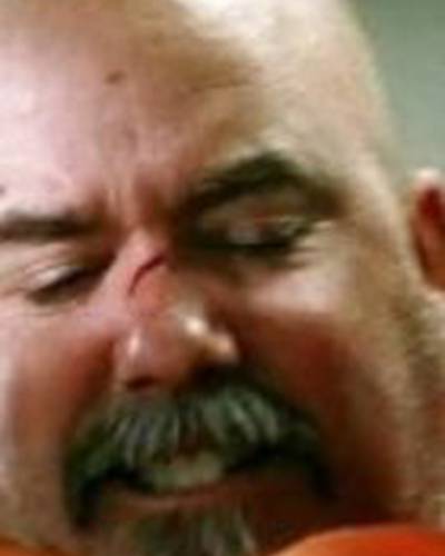 Клифф Костерман фото