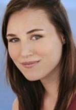 Стэйси Остин фото