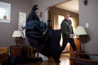 Кадр Во имя короля 2