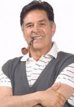 Мануэль Бускетс фото