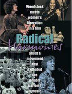 Radical Harmonies