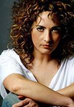 Алехандра Херрера фото