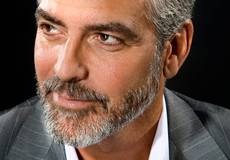 Джордж Клуни и Джоди Фостер нашли финансы для «Денежного монстра»