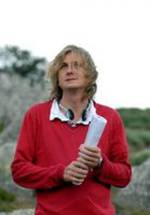 Жюльен Рамбальди фото