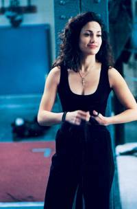 Кадр Денежный поезд