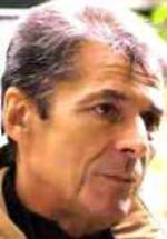 Элемер Рагайи фото