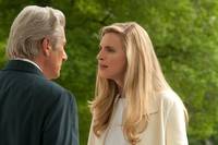 Кадр Порочная страсть