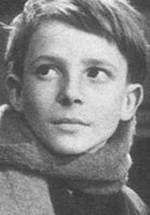 Серж Граве фото