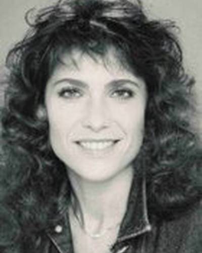 Гэйл Янгс фото