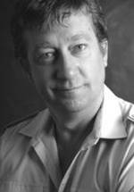 Дэвид Уилсон фото