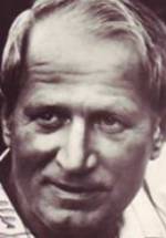 Вильгельм Кох-Хооге фото