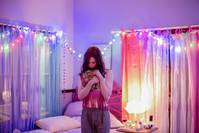 Кадр Чужая страна