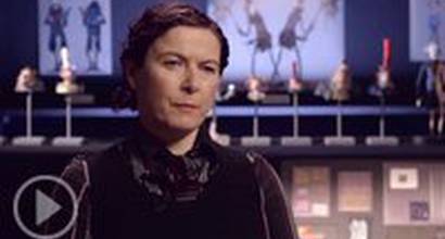 Ролик о мультфильме №6