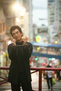 Кадр Угрызения совести