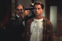 Кадр Долг присяжного