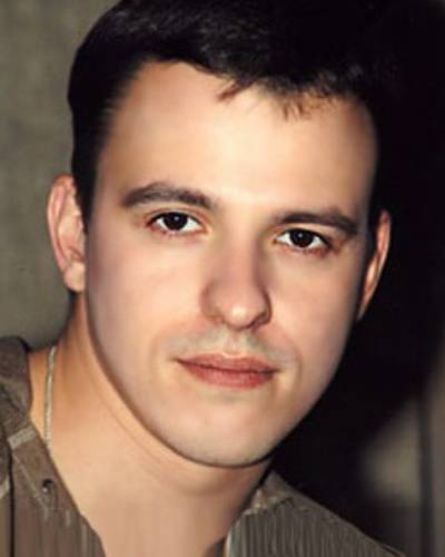 Александр Кульков фото