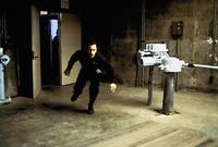 Кадр Удар из космоса (видео)