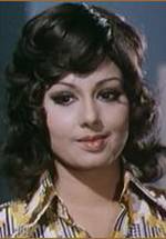 Падма Ханна фото