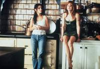 Кадр Практическая магия