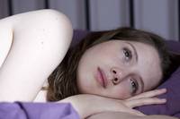 Кадр Дневник лесбиянки