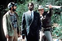 Кадр Огонь на поражение