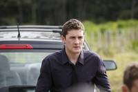 Кадр Всемогущие Джонсоны