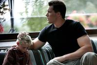 Кадр Люди Икс: Последняя битва