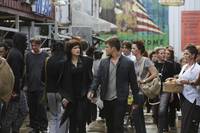 Кадр Несчастные