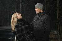 Кадр Дневники вампира