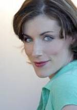 Пегги Джо Джейкобс фото