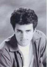 Клиффорд Хьюго фото