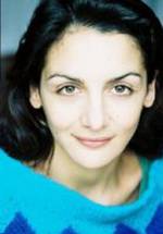 Лоранс Гормезано фото