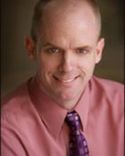 Мэттью Уолкер фото