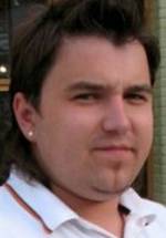 Дмитрий Шпеньков фото