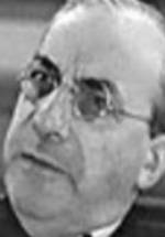 Альбрехт Шмидт фото