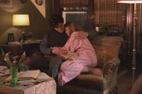 Кадр История Марты Стюарт