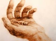 Кадр Сон смешного человека