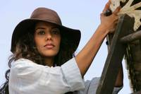 Кадр Невидимый мир