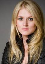 Кайла Табиш фото