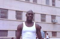 Кадр Взаперти