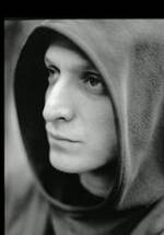 Владимир Мишуков фото