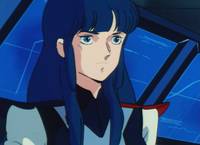 Кадр Гиперпространственная кавалерия Южного Креста