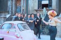 Кадр Абсолютные новички