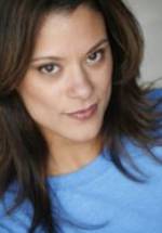 Томико Мартинез фото