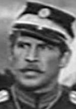 Константин Старостин фото