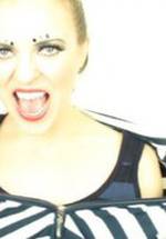 Ольга Караваева фото