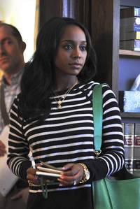 Кадр Как избежать наказания за убийство